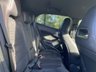 USED 2016 66 MERCEDES-BENZ GLA-CLASS 2.1 GLA 220 D 4MATIC AMG LINE PREMIUM 5d 174 BHP 4WD Edition Sat Nav AMG Spec
