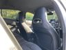 USED 2016 66 MERCEDES-BENZ GLA-CLASS 2.1 GLA 220 D 4MATIC AMG LINE PREMIUM 5d 174 BHP 4WD Edition Sat Nav AMG Spec