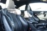 USED 2014 64 BMW M4 3.0 M4 2d 426 BHP M PERFORMANCE + COMP ALLOYS + FSH