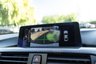 USED 2014 64 BMW M4 3.0 M4 2d 426 BHP M PERFORMANCE + COMP ALLOYS + FSH