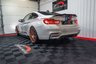 USED 2014 64 BMW M4 3.0 M4 2d 426 BHP M PERFORMANCE + COMP ALLOYS + FSH