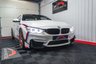 USED 2014 64 BMW M4 3.0 M4 2d 426 BHP M PERFORMANCE + COMP ALLOYS + FSH