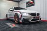 USED 2014 64 BMW M4 3.0 M4 2d 426 BHP M PERFORMANCE + COMP ALLOYS + FSH