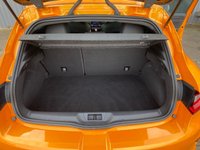 USED 2018 18 RENAULT MEGANE 1.8 RENAULTSPORT 5d 280 BHP CUP CHASSIS PACK