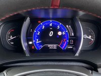 USED 2018 18 RENAULT MEGANE 1.8 RENAULTSPORT 5d 280 BHP CUP CHASSIS PACK