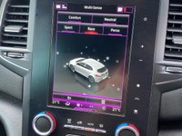 USED 2018 18 RENAULT MEGANE 1.8 RENAULTSPORT 5d 280 BHP CUP CHASSIS PACK