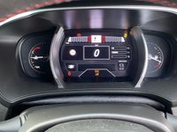 USED 2018 18 RENAULT MEGANE 1.8 RENAULTSPORT 5d 280 BHP CUP CHASSIS PACK
