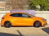 USED 2018 18 RENAULT MEGANE 1.8 RENAULTSPORT 5d 280 BHP CUP CHASSIS PACK