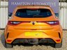 USED 2018 18 RENAULT MEGANE 1.8 RENAULTSPORT 5d 280 BHP CUP CHASSIS PACK