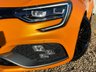 USED 2018 18 RENAULT MEGANE 1.8 RENAULTSPORT 5d 280 BHP CUP CHASSIS PACK