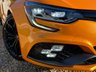 USED 2018 18 RENAULT MEGANE 1.8 RENAULTSPORT 5d 280 BHP CUP CHASSIS PACK