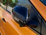 USED 2018 18 RENAULT MEGANE 1.8 RENAULTSPORT 5d 280 BHP CUP CHASSIS PACK