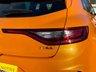 USED 2018 18 RENAULT MEGANE 1.8 RENAULTSPORT 5d 280 BHP CUP CHASSIS PACK