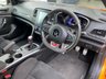 USED 2018 18 RENAULT MEGANE 1.8 RENAULTSPORT 5d 280 BHP CUP CHASSIS PACK