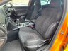 USED 2018 18 RENAULT MEGANE 1.8 RENAULTSPORT 5d 280 BHP CUP CHASSIS PACK