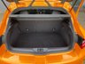 USED 2018 18 RENAULT MEGANE 1.8 RENAULTSPORT 5d 280 BHP CUP CHASSIS PACK