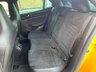 USED 2018 18 RENAULT MEGANE 1.8 RENAULTSPORT 5d 280 BHP CUP CHASSIS PACK