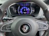 USED 2018 18 RENAULT MEGANE 1.8 RENAULTSPORT 5d 280 BHP CUP CHASSIS PACK
