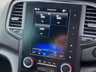 USED 2018 18 RENAULT MEGANE 1.8 RENAULTSPORT 5d 280 BHP CUP CHASSIS PACK