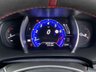 USED 2018 18 RENAULT MEGANE 1.8 RENAULTSPORT 5d 280 BHP CUP CHASSIS PACK