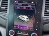 USED 2018 18 RENAULT MEGANE 1.8 RENAULTSPORT 5d 280 BHP CUP CHASSIS PACK