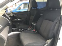 USED 2016 16 MITSUBISHI L200 2.4 DI-D 4X4 TITAN DCB 178 BHP 