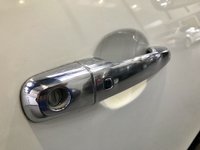 USED 2016 16 MITSUBISHI L200 2.4 DI-D 4X4 TITAN DCB 178 BHP 