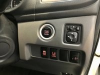 USED 2016 16 MITSUBISHI L200 2.4 DI-D 4X4 TITAN DCB 178 BHP 