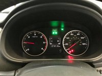 USED 2016 16 MITSUBISHI L200 2.4 DI-D 4X4 TITAN DCB 178 BHP 