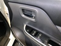 USED 2016 16 MITSUBISHI L200 2.4 DI-D 4X4 TITAN DCB 178 BHP 