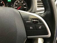 USED 2016 16 MITSUBISHI L200 2.4 DI-D 4X4 TITAN DCB 178 BHP 