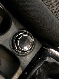 USED 2016 16 MITSUBISHI L200 2.4 DI-D 4X4 TITAN DCB 178 BHP 