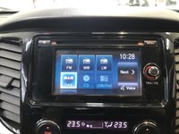 USED 2016 16 MITSUBISHI L200 2.4 DI-D 4X4 TITAN DCB 178 BHP 