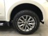 USED 2016 16 MITSUBISHI L200 2.4 DI-D 4X4 TITAN DCB 178 BHP 