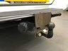 USED 2016 16 MITSUBISHI L200 2.4 DI-D 4X4 TITAN DCB 178 BHP 