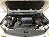 USED 2016 16 MITSUBISHI L200 2.4 DI-D 4X4 TITAN DCB 178 BHP 