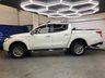 USED 2016 16 MITSUBISHI L200 2.4 DI-D 4X4 TITAN DCB 178 BHP 