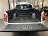USED 2016 16 MITSUBISHI L200 2.4 DI-D 4X4 TITAN DCB 178 BHP 