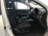 USED 2016 16 MITSUBISHI L200 2.4 DI-D 4X4 TITAN DCB 178 BHP 