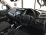 USED 2016 16 MITSUBISHI L200 2.4 DI-D 4X4 TITAN DCB 178 BHP 