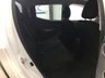 USED 2016 16 MITSUBISHI L200 2.4 DI-D 4X4 TITAN DCB 178 BHP 