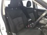 USED 2016 16 MITSUBISHI L200 2.4 DI-D 4X4 TITAN DCB 178 BHP 