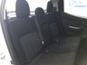 USED 2016 16 MITSUBISHI L200 2.4 DI-D 4X4 TITAN DCB 178 BHP 