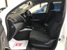 USED 2016 16 MITSUBISHI L200 2.4 DI-D 4X4 TITAN DCB 178 BHP 