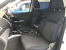 USED 2016 16 MITSUBISHI L200 2.4 DI-D 4X4 TITAN DCB 178 BHP 