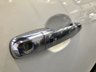USED 2016 16 MITSUBISHI L200 2.4 DI-D 4X4 TITAN DCB 178 BHP 