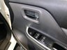 USED 2016 16 MITSUBISHI L200 2.4 DI-D 4X4 TITAN DCB 178 BHP 