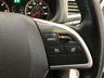 USED 2016 16 MITSUBISHI L200 2.4 DI-D 4X4 TITAN DCB 178 BHP 