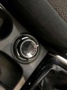 USED 2016 16 MITSUBISHI L200 2.4 DI-D 4X4 TITAN DCB 178 BHP 