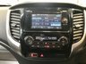USED 2016 16 MITSUBISHI L200 2.4 DI-D 4X4 TITAN DCB 178 BHP 